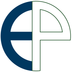 Dirección de Capacitación Especializada